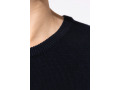 Pull col rond femme - K968