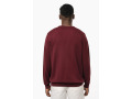 Pull col V homme - K965