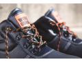 R340X - Chaussures de s&eacute;curit&eacute; "Defence"