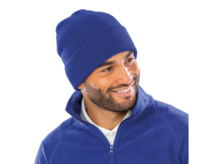 RC029X  Bonnet de ski Woolly