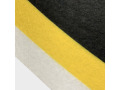 Tapis d'accueil évènementiel