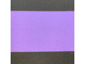 Tapis d'accueil quotidien