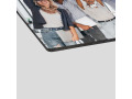 Tapis de souris