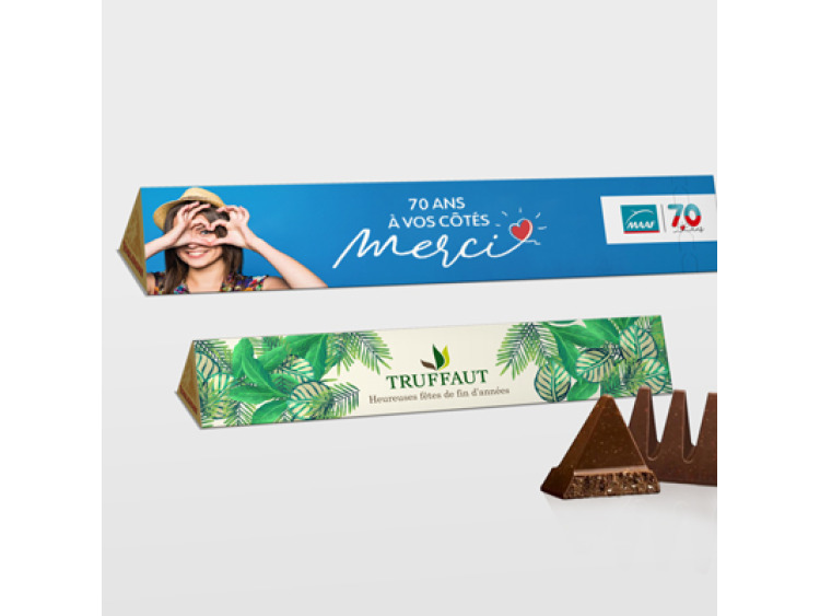 Toblerone