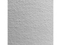 Toile sur châssis