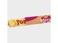Toblerone