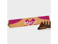 Toblerone