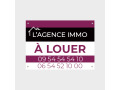 Panneaux alvéolaire A VENDRE / VENDU