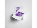 Carte de visite