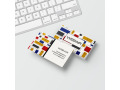 Carte de visite