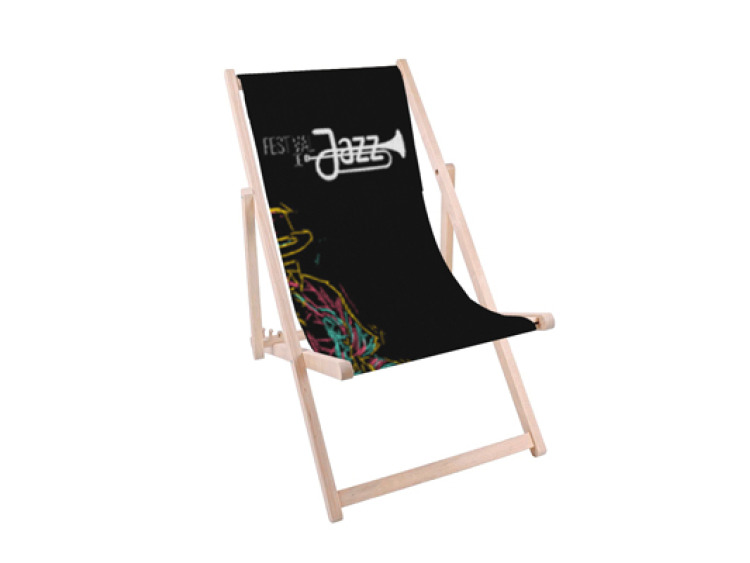 Chaise longue