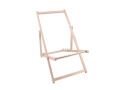 Chaise longue