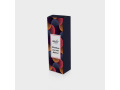 Coffret bouteille