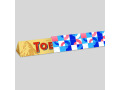 Toblerone