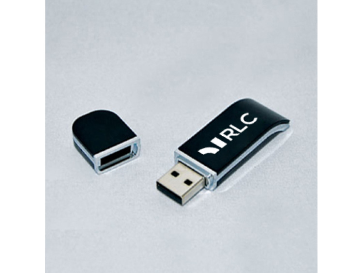 Clé USB