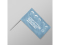 Drapeau