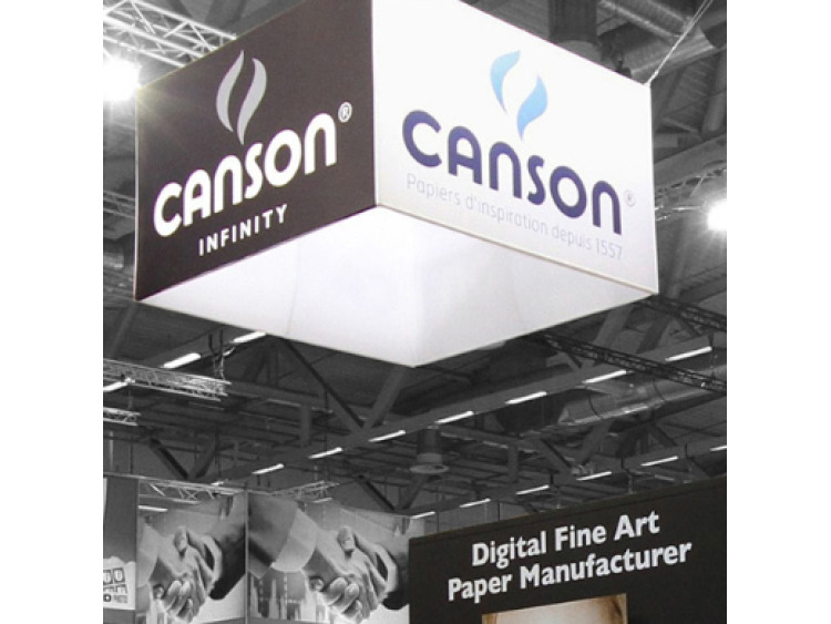 Panneau aluminium