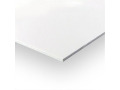 Panneau PVC