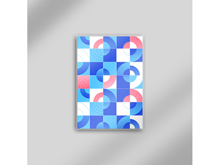 Menu encapsul&eacute;