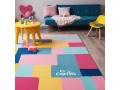 Moquette
