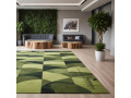 Moquette
