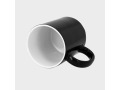 Mug magique