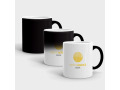 Mug magique