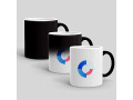 Mug magique
