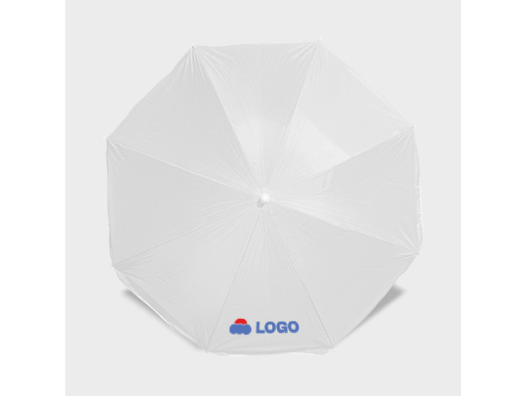 Parasol