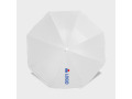 Parasol