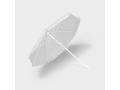 Parasol