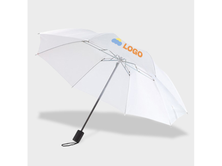 Parapluie de poche