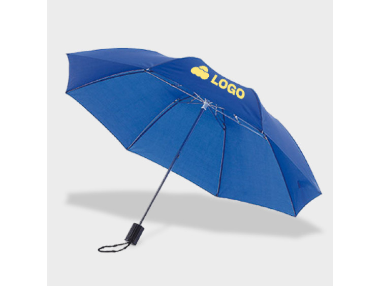 Parapluie de poche