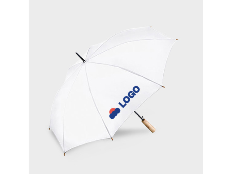Parapluie standard