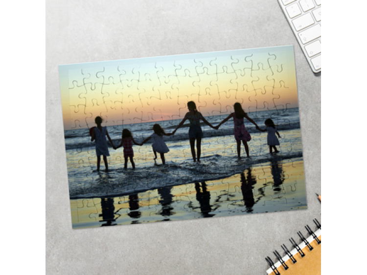 Puzzle