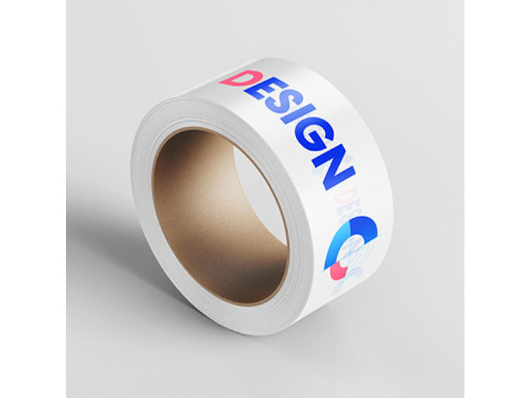 Scotch adh&eacute;sif