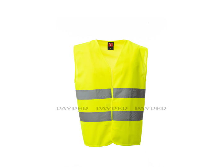 REFLEX   Gilet réfléchissant