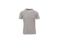 RUNNER - T-shirt sport manches coutes
