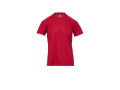 RUNNER - T-shirt sport manches coutes