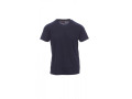 RUNNER - T-SHIRT SPORT MC