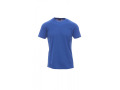 RUNNER - T-SHIRT SPORT MC