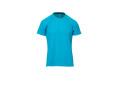 RUNNER - T-SHIRT SPORT MC