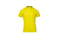 RUNNER - T-SHIRT SPORT MC