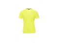 RUNNER - T-SHIRT SPORT MC