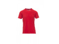 RUNNER - T-SHIRT SPORT MC