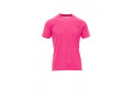 RUNNER - T-SHIRT SPORT MC