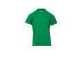 RUNNER - T-SHIRT SPORT MC