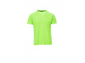 RUNNER - T-SHIRT SPORT MC