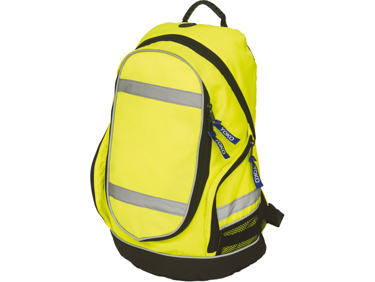 Sac à dos "London" - YYK8001