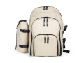 Sac à dos pique nique 4 personnes - SE970